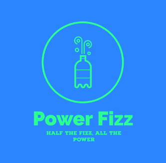 16oz Power Fizz Main Image